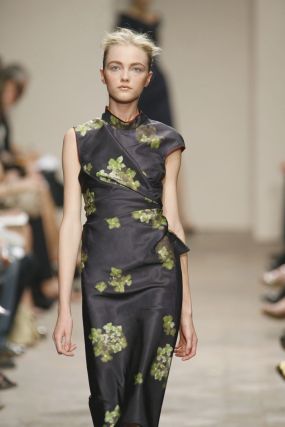 cheongsam ss08 ok6267_084.jpg